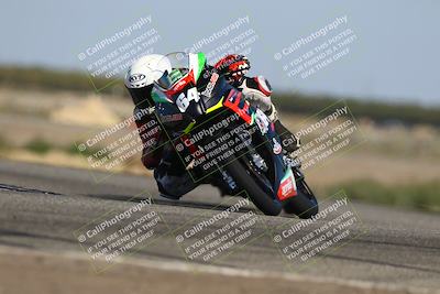 media/Oct-06-2025-2WTD (Mon) [[90522c3a0b]]/A Group/10am (Sweeper)/